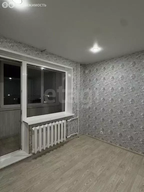 3-комнатная квартира: Сызрань, улица Урицкого, 70 (68.5 м) - Фото 2