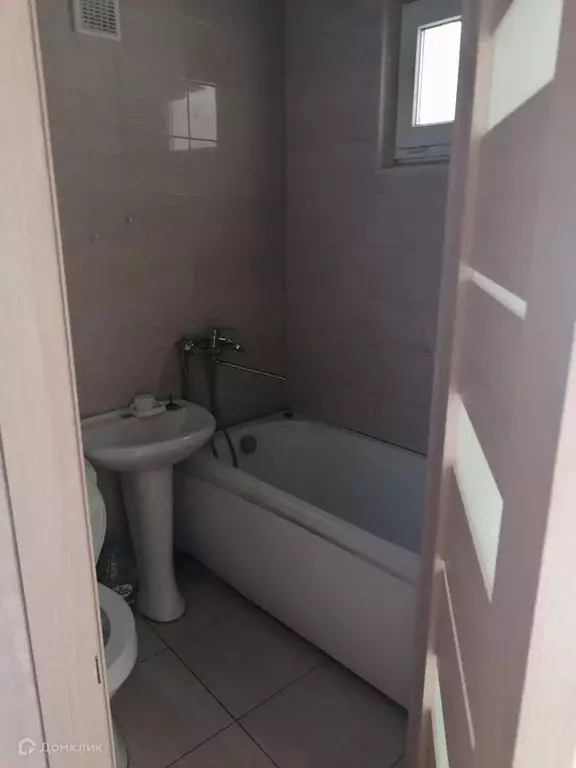 Продаётся 1-к квартира, 30 м - Фото 1