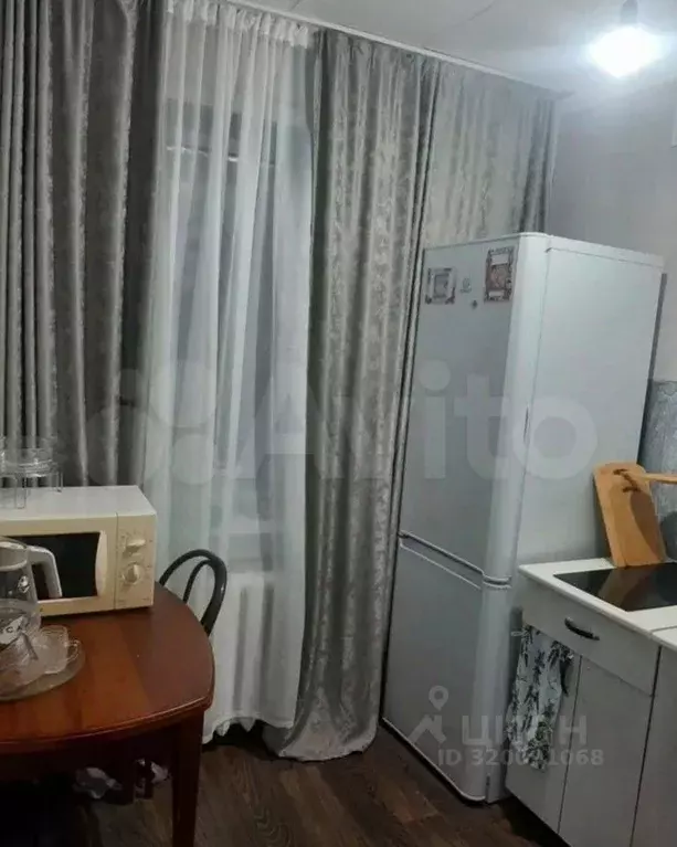 2-к кв. Иркутская область, Усть-Илимск Южный пер., 4 (44.0 м) - Фото 0