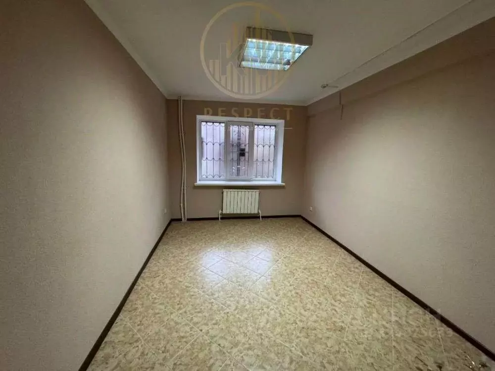 Офис в Ставропольский край, Железноводск ул. Строителей, 32 (188 м) - Фото 1