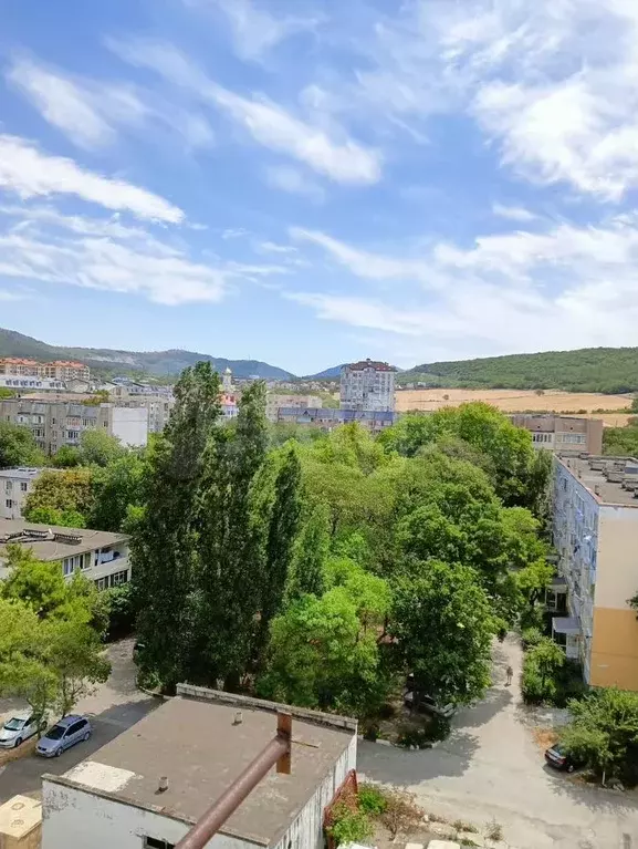 Комната 12,4 м в 1-к., 9/9 эт. - Фото 0