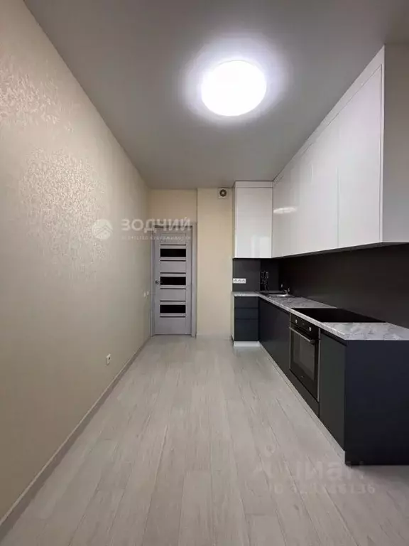 1-к кв. Чувашия, Новочебоксарск ул. Винокурова, 99 (39.1 м) - Фото 1