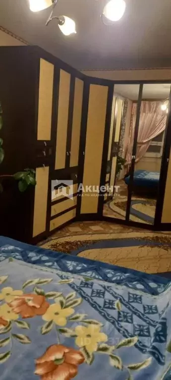 3-к кв. Ивановская область, Иваново ул. Диановых, 17 (61.3 м) - Фото 2