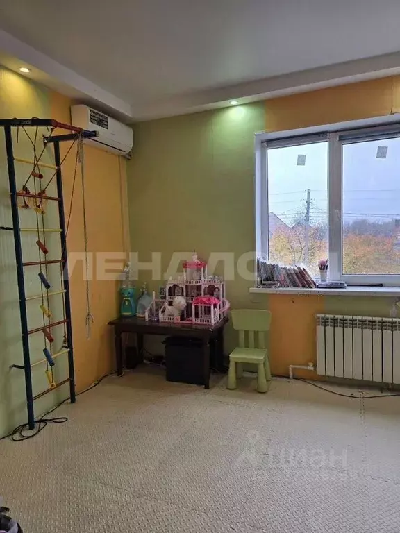 Дом в Ростовская область, Батайск Сальская ул. (90 м) - Фото 2