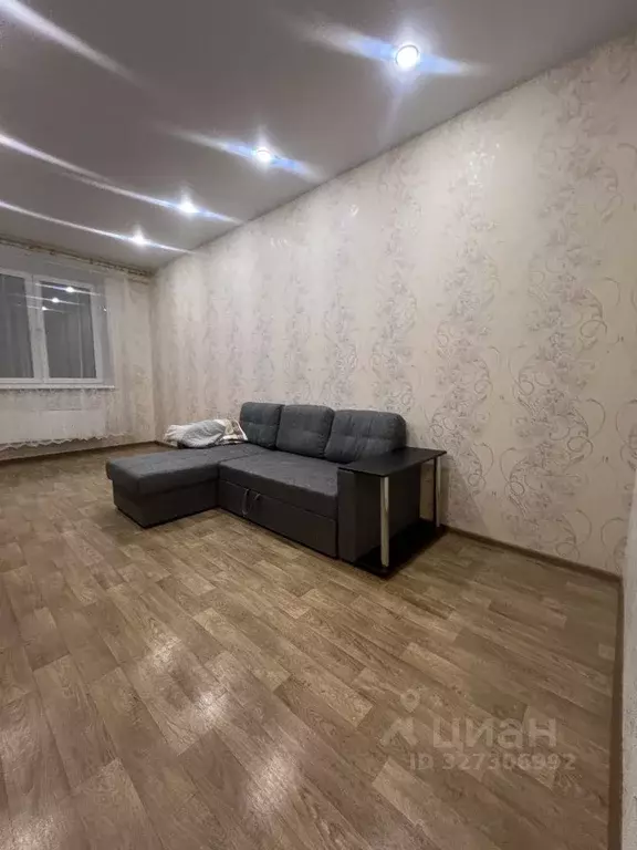 1-к кв. Московская область, Щелково Комсомольская ул., 18А (44.0 м) - Фото 1