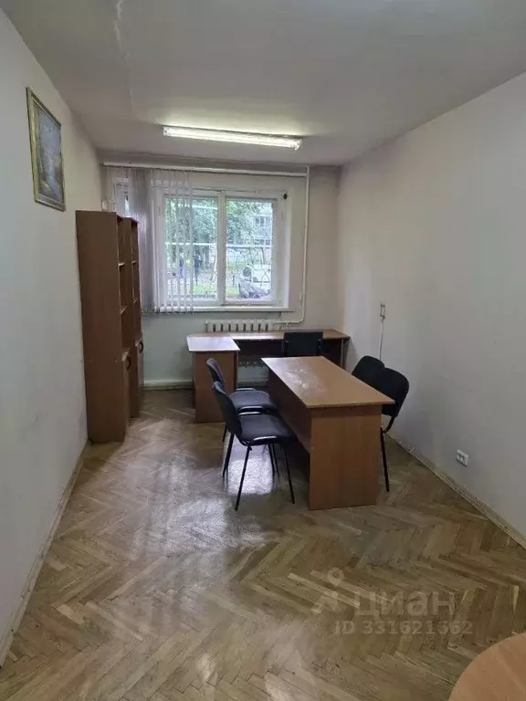 Офис в Московская область, Лыткарино Парковая ул., 18 (30 м) - Фото 1