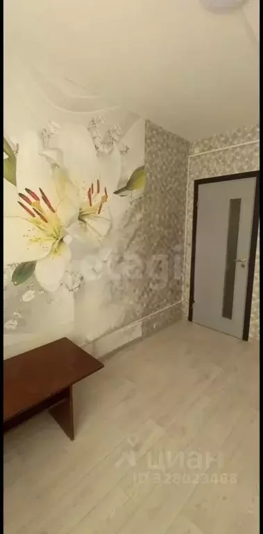 1-к кв. Калужская область, Малоярославецкий муниципальный округ, с. ... - Фото 1