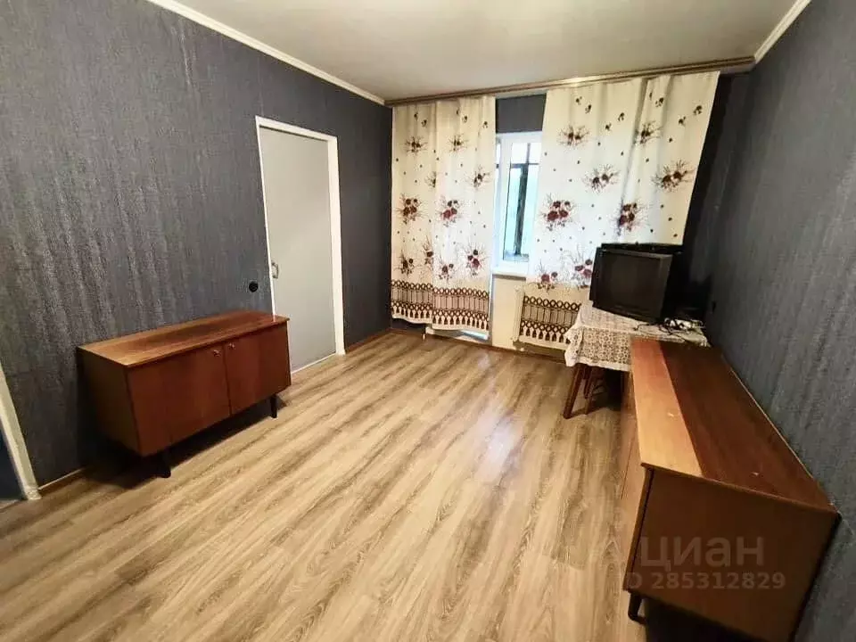 3-к кв. Тверская область, Тверь пос. Химинститута, 17 (51.0 м) - Фото 2