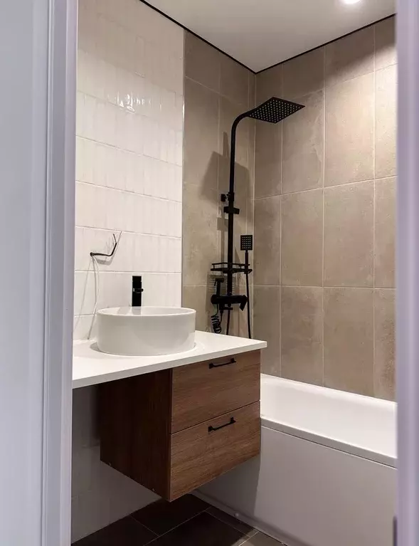 Продаётся 2-к квартира, 63.2 м - Фото 0