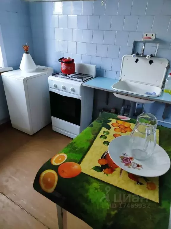 1-к кв. Мордовия, Саранск ул. Веселовского, 50 (36.0 м) - Фото 1