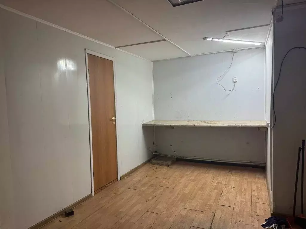 Помещение свободного назначения в Санкт-Петербург, Санкт-Петербург, ... - Фото 2