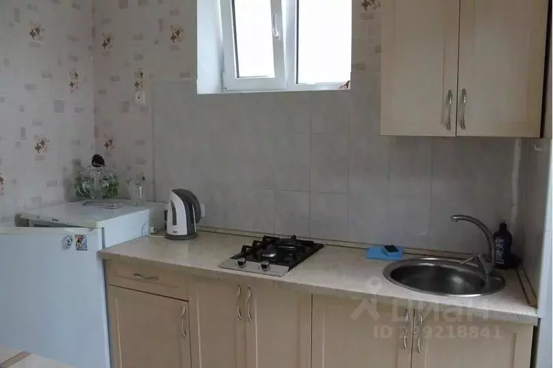 Дом в Крым, Судак ул. Бирюзова, 6 (16 м) - Фото 1