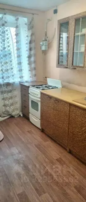1-к кв. Смоленская область, Смоленск просп. Строителей, 23Б (40.0 м) - Фото 2