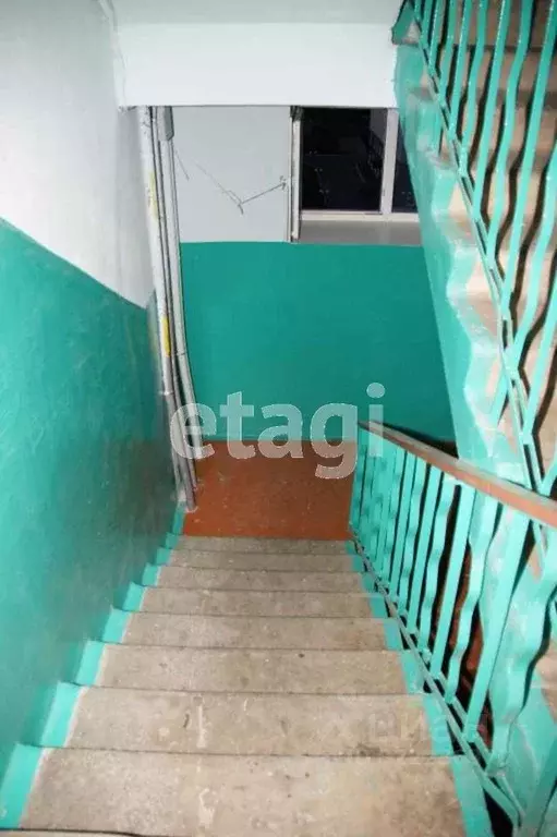 4-к кв. Башкортостан, Уфа ул. Кирова, 46 (101.5 м) - Фото 1