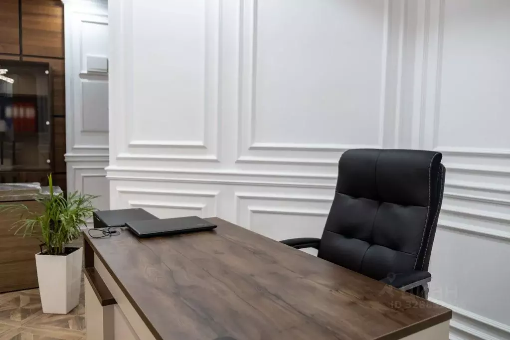 Офис в Москва Кастанаевская ул., 16К1 (50 м) - Фото 2