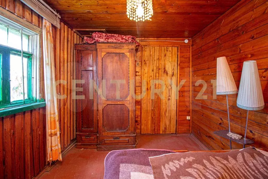 Дом 67 м на участке 5,2 сот. - Фото 0