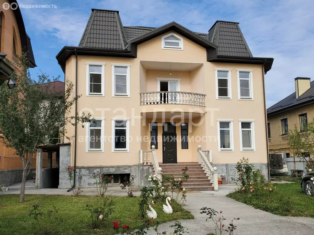 Помещение свободного назначения (360.2 м) - Фото 2