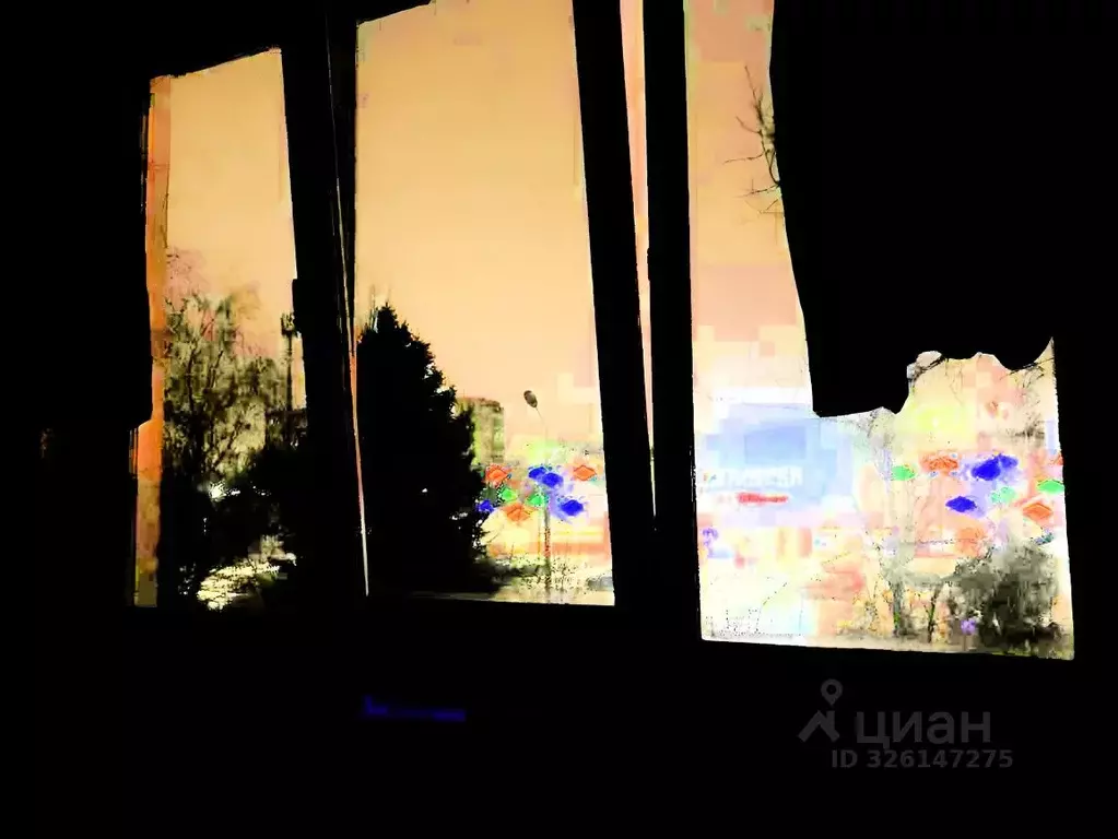 3-к кв. Волгоградская область, Волжский Оломоуцкая ул., 30 (63.0 м) - Фото 2