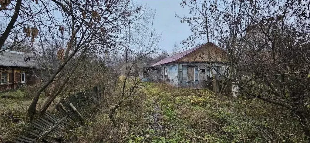 Участок в Москва Новосходненское ш. (11.84 сот.) - Фото 1