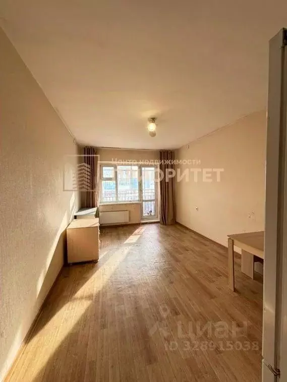 Студия Саха (Якутия), Якутск Воинская ул., 9/2к1 (29.2 м) - Фото 1