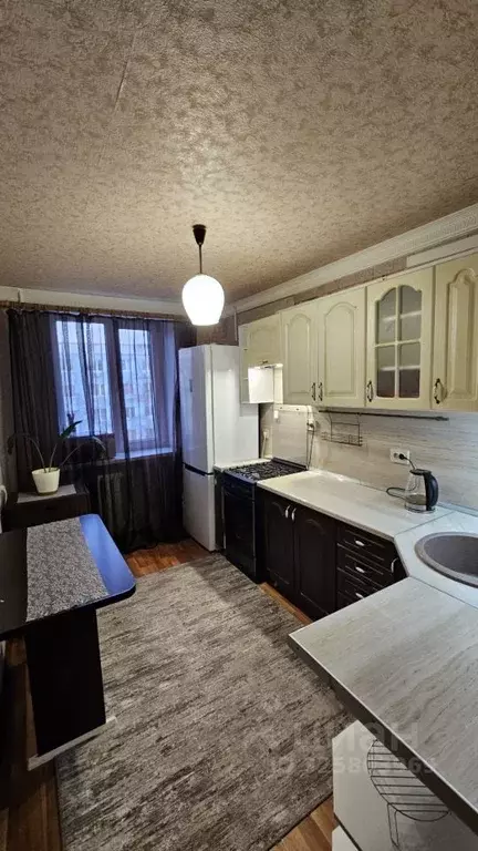 2-к кв. Ставропольский край, Пятигорск Оранжерейный проезд, 3 (52.0 м) - Фото 1