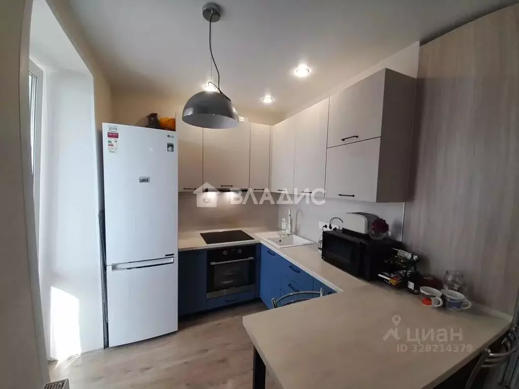 Студия Коми, Сыктывкар ул. Карла Маркса, 129 (24.8 м) - Фото 2