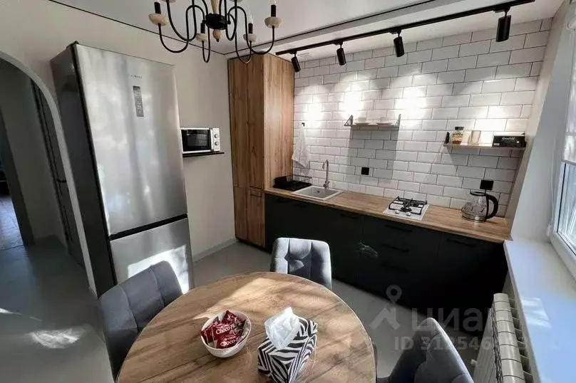 Дом в Ставропольский край, Ессентуки Оборонная ул., 24 (55 м) - Фото 1