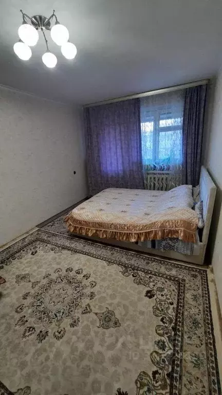 Квартира, 2 комнаты, 47.4 м - Фото 0