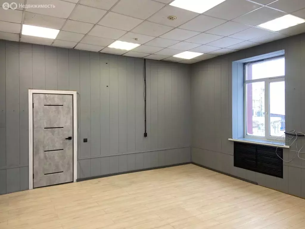 Офис (75.5 м) - Фото 2