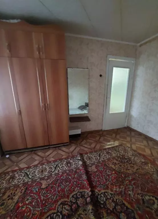 2-к кв. Оренбургская область, Оренбург Пролетарская ул., 263/3 (44.2 ... - Фото 2