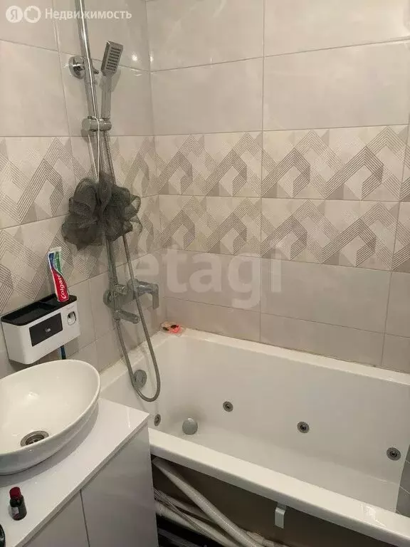 3-комнатная квартира: Миасс, Городская улица, 2 (77.3 м) - Фото 1