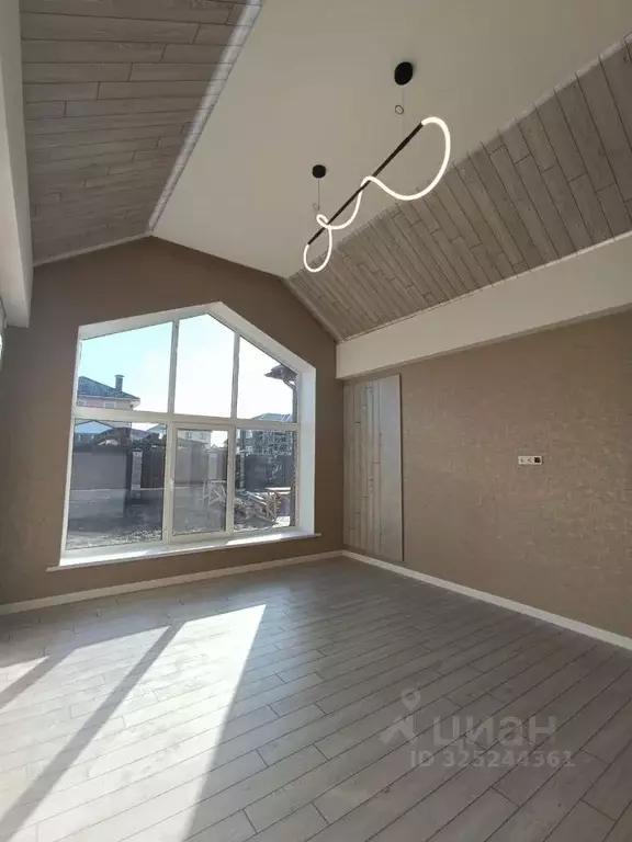 Дом в Белгородская область, Белгородский район, Дубовское с/пос, пос. ... - Фото 2