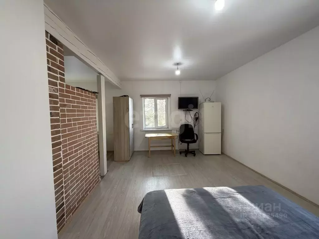 Дом в Бурятия, Улан-Удэ Аршан мкр, ул. Кедровая, 6А (48 м) - Фото 2