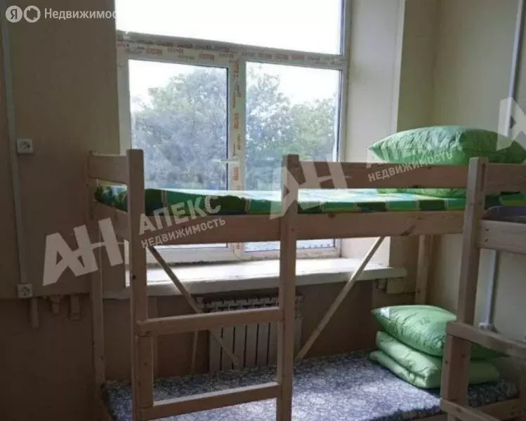 Помещение свободного назначения (697 м) - Фото 1