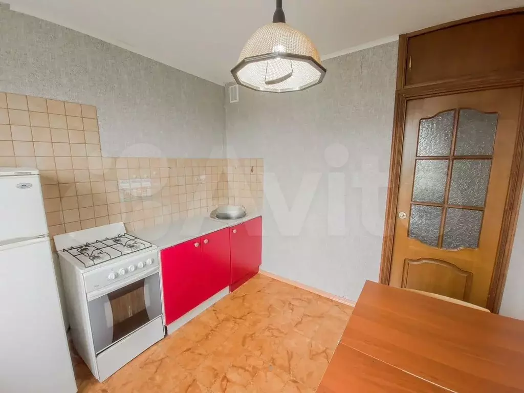 2-к. квартира, 49,7 м, 9/9 эт. - Фото 1