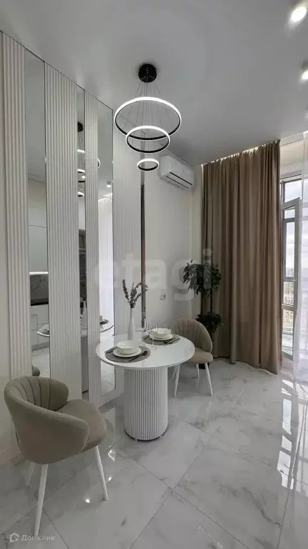 Продаётся 2-к квартира, 47.9 м - Фото 1