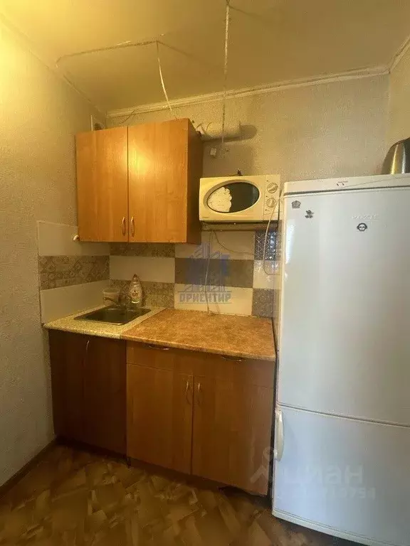 Студия Чувашия, Чебоксары ул. Тимофея Кривова, 17 (25.0 м) - Фото 1