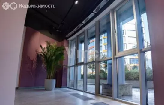 Помещение свободного назначения (179 м) - Фото 1
