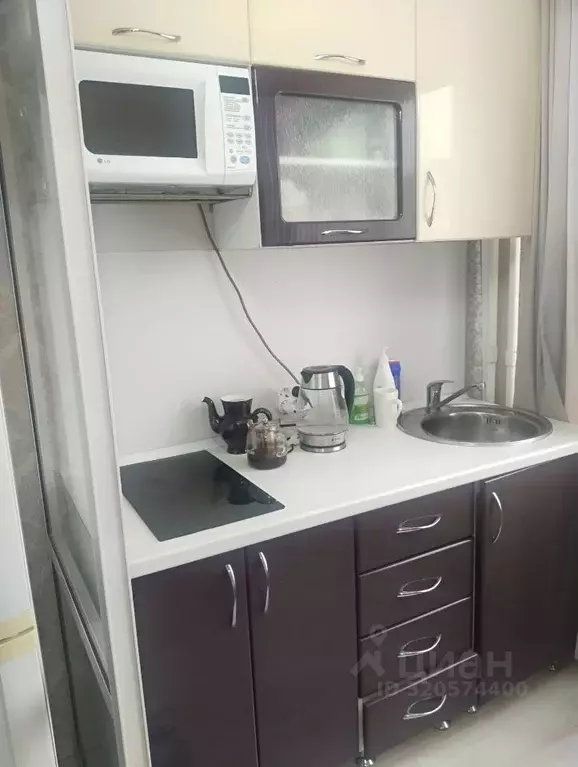 2-к кв. Вологодская область, Вологда ул. Карла Маркса, 121 (40.0 м) - Фото 1