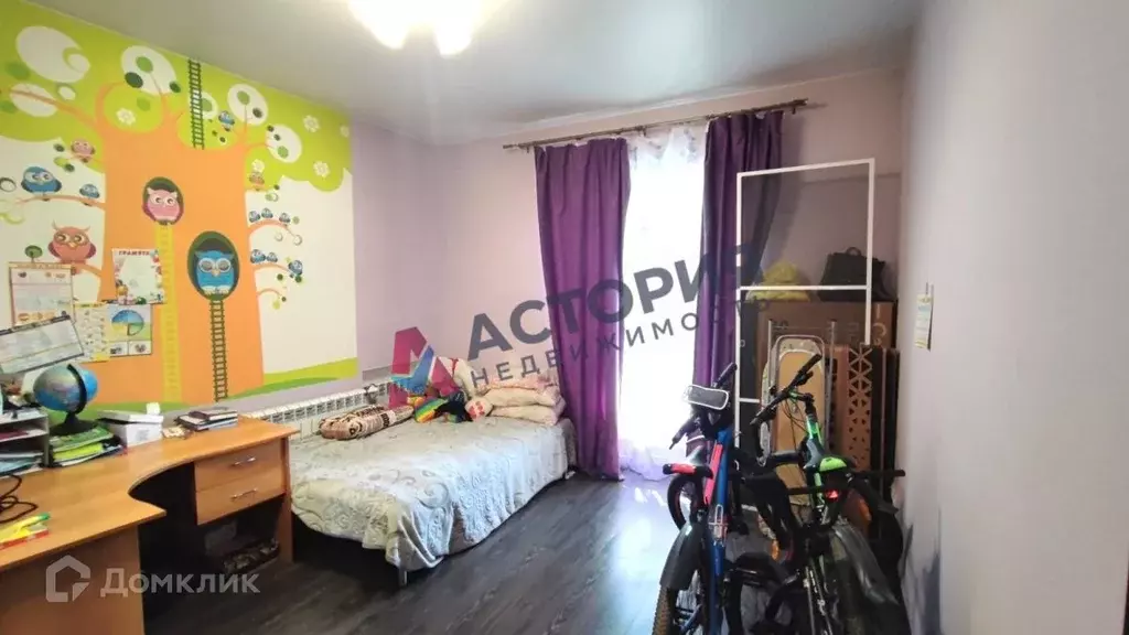 Продаётся 2-к квартира, 50 м - Фото 0