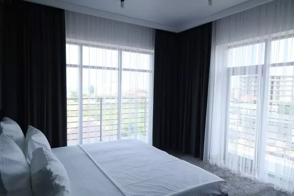 Комната Дагестан, Дербент ул. Овражная, 20 - Фото 1