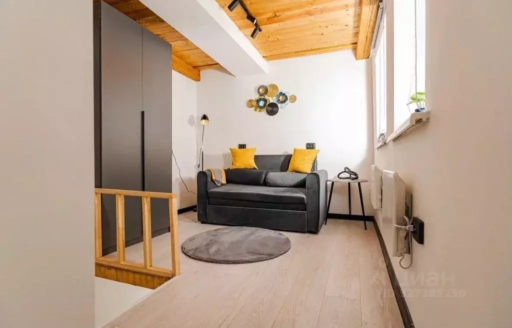 Помещение свободного назначения в Санкт-Петербург 5-я Красноармейская ... - Фото 2