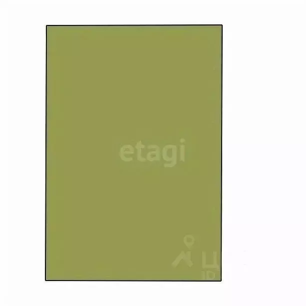 Помещение свободного назначения в Смоленская область, Смоленский ... - Фото 1