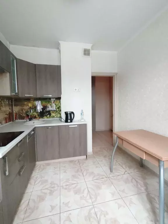 Продаётся 2-к квартира, 51 м - Фото 1