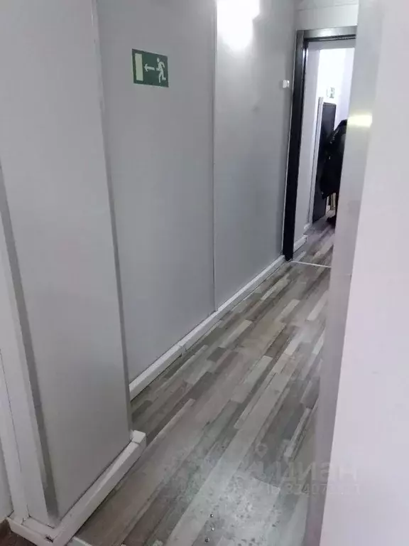Склад в Москва Воронцовская ул., 25С3 (12 м) - Фото 1