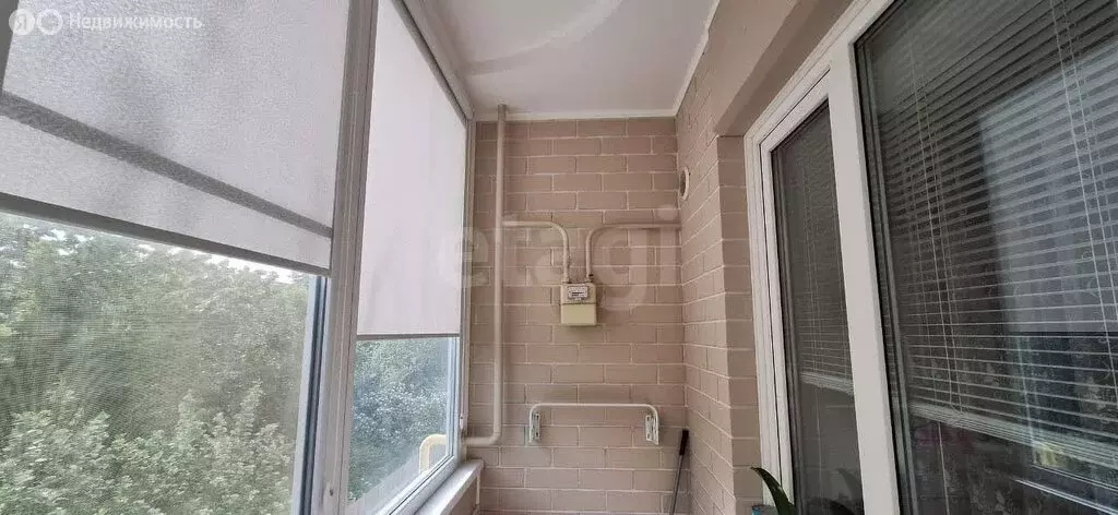 2-комнатная квартира: Михайловск, улица Гагарина, 455/1 (64.8 м) - Фото 2