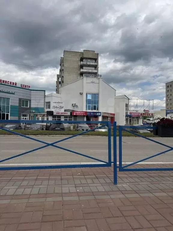 Свободного назначения, 589 м - Фото 0
