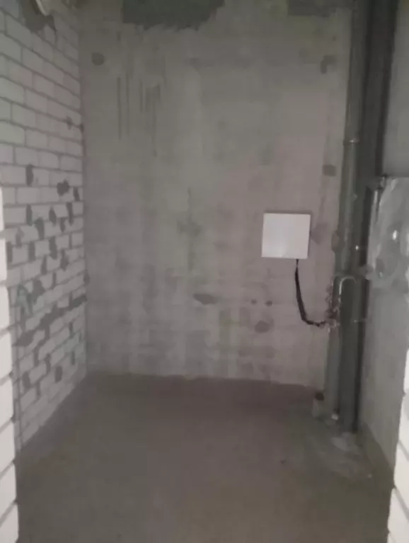 Продаётся 2-к квартира, 62 м - Фото 1
