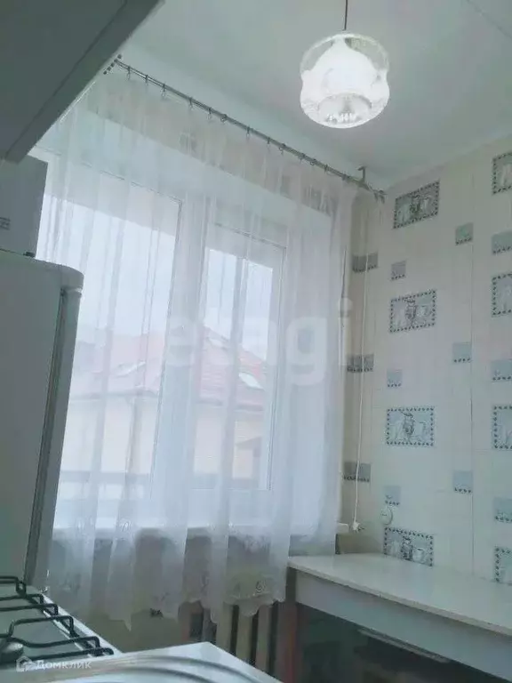 Продаётся 1-к квартира, 33 м - Фото 1