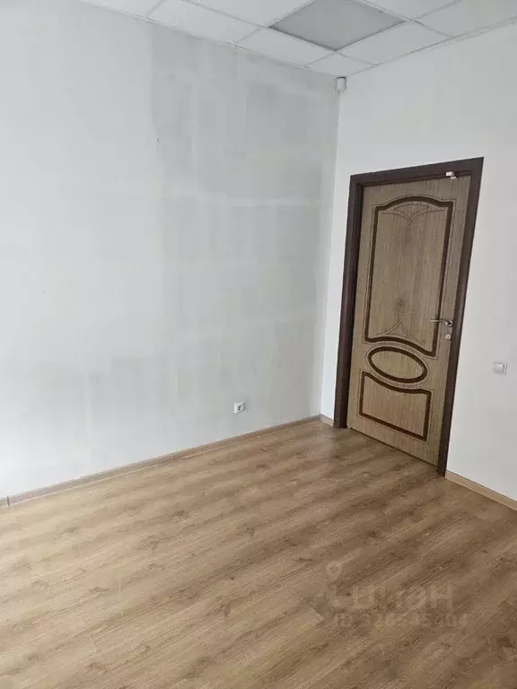 Офис в Белгородская область, Белгород Преображенская ул., 106 (13 м) - Фото 2